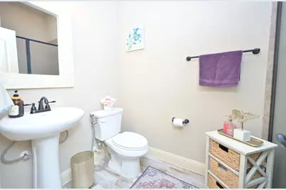 3207 Pampa, Grand Prairie, TX 75054 - Photo 28