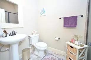 3207 Pampa, Grand Prairie, TX 75054 - Photo 28