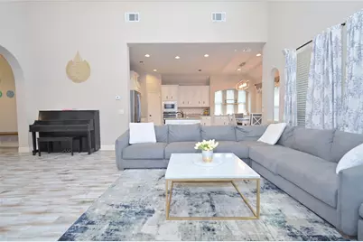 3207 Pampa, Grand Prairie, TX 75054 - Photo 18