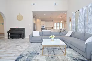 3207 Pampa, Grand Prairie, TX 75054 - Photo 18