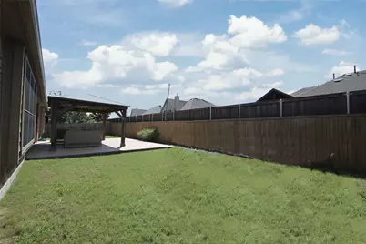 3207 Pampa, Grand Prairie, TX 75054 - Photo 38