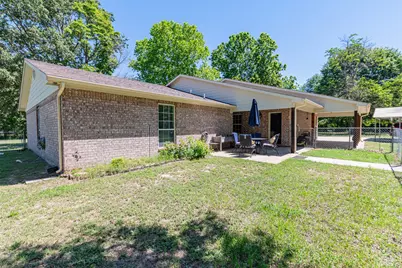 420 Rs County Road 3210, Emory, TX 75440 - Photo 6