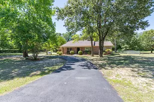 420 Rs County Road 3210, Emory, TX 75440 - Photo 1