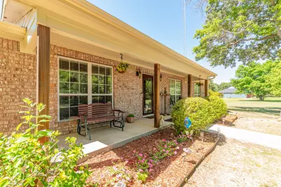 420 Rs County Road 3210, Emory, TX 75440 - Photo 4
