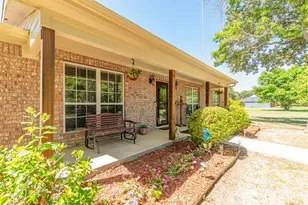 420 Rs County Road 3210, Emory, TX 75440 - Photo 4
