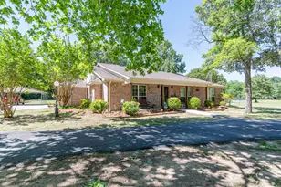420 Rs County Road 3210, Emory, TX 75440 - Photo 2