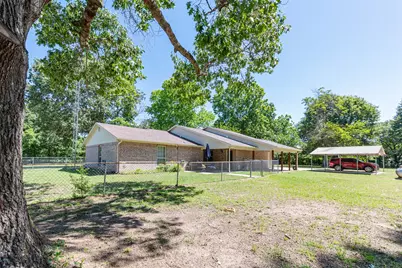 420 Rs County Road 3210, Emory, TX 75440 - Photo 8