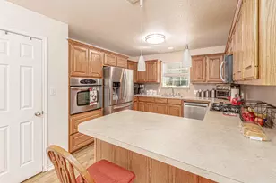 420 Rs County Road 3210, Emory, TX 75440 - Photo 16