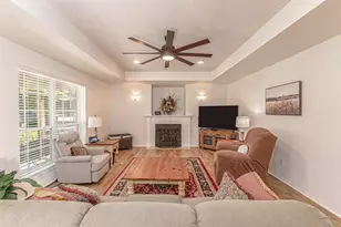 420 Rs County Road 3210, Emory, TX 75440 - Photo 20