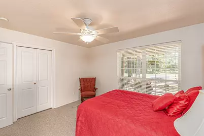 420 Rs County Road 3210, Emory, TX 75440 - Photo 26