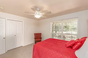 420 Rs County Road 3210, Emory, TX 75440 - Photo 26
