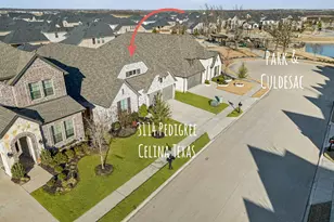 3114 Pedigree Ct, Celina, TX 75009 - Photo 22