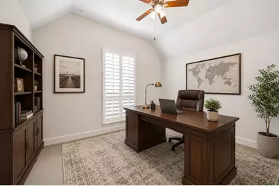 3114 Pedigree Court, Celina, TX 75009 - Photo 14
