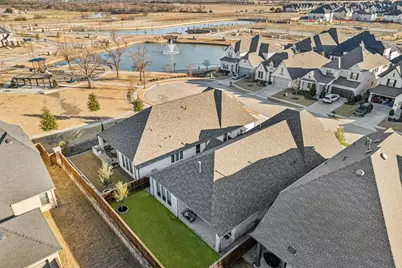 3114 Pedigree Court, Celina, TX 75009 - Photo 24