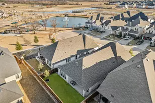 3114 Pedigree Ct, Celina, TX 75009 - Photo 24