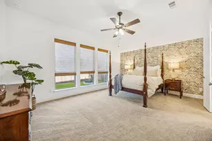 3114 Pedigree Ct, Celina, TX 75009 - Photo 10