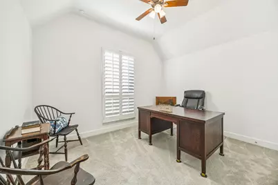 3114 Pedigree Court, Celina, TX 75009 - Photo 16