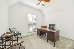 3114 Pedigree Ct, Celina, TX 75009 - Photo 16