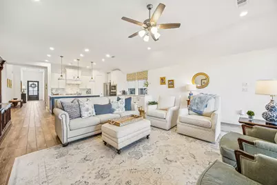 3114 Pedigree Court, Celina, TX 75009 - Photo 4