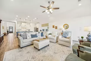 3114 Pedigree Ct, Celina, TX 75009 - Photo 4