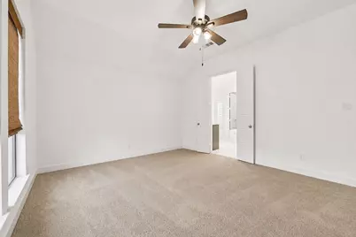 3114 Pedigree Court, Celina, TX 75009 - Photo 10