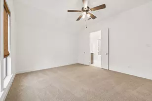 3114 Pedigree Ct, Celina, TX 75009 - Photo 10