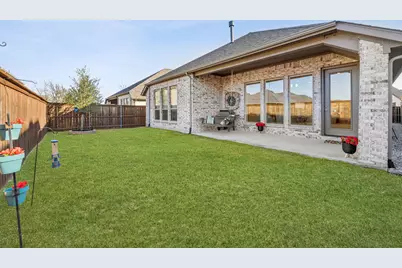3114 Pedigree Court, Celina, TX 75009 - Photo 24