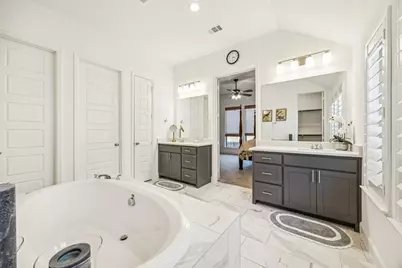 3114 Pedigree Court, Celina, TX 75009 - Photo 14