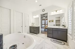 3114 Pedigree Ct, Celina, TX 75009 - Photo 14