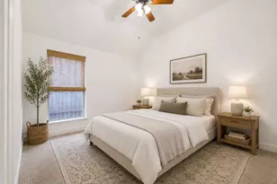 3114 Pedigree Ct, Celina, TX 75009 - Photo 18