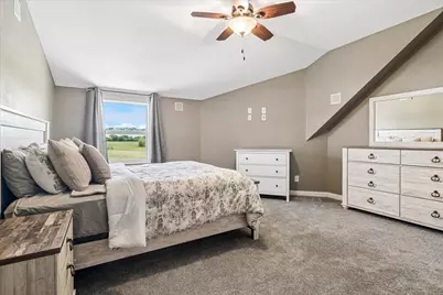1081 Schneider Road, Howe, TX 75459 - Photo 24