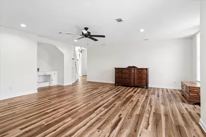 1081 Schneider Road, Howe, TX 75459 - Photo 4