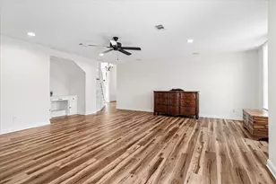 1081 Schneider Rd, Howe, TX 75459 - Photo 4