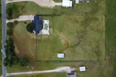 1081 Schneider Road, Howe, TX 75459 - Photo 34