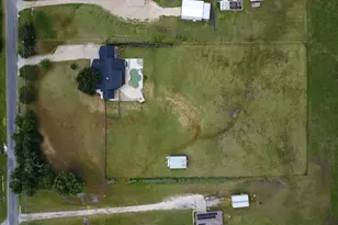 1081 Schneider Rd, Howe, TX 75459 - Photo 34