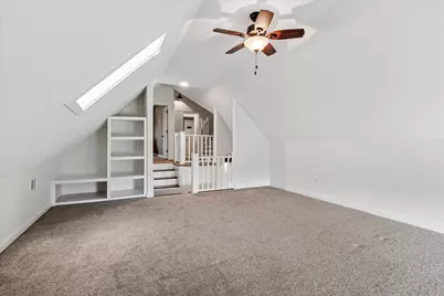 1081 Schneider Road, Howe, TX 75459 - Photo 18