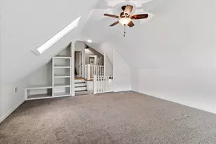 1081 Schneider Rd, Howe, TX 75459 - Photo 18
