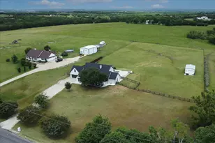1081 Schneider Rd, Howe, TX 75459 - Photo 30