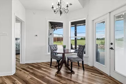 1081 Schneider Road, Howe, TX 75459 - Photo 10
