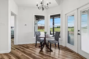 1081 Schneider Rd, Howe, TX 75459 - Photo 10