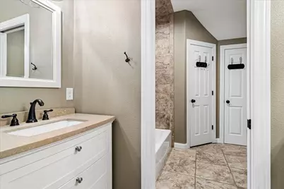 1081 Schneider Road, Howe, TX 75459 - Photo 22