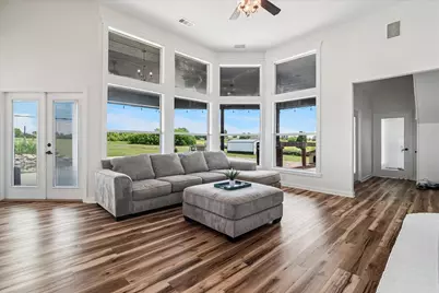 1081 Schneider Road, Howe, TX 75459 - Photo 6