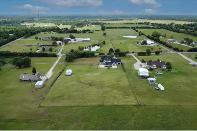 1081 Schneider Road, Howe, TX 75459 - Photo 32