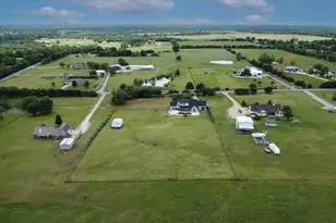 1081 Schneider Rd, Howe, TX 75459 - Photo 32
