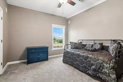 1081 Schneider Road, Howe, TX 75459 - Photo 20