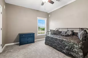 1081 Schneider Rd, Howe, TX 75459 - Photo 20