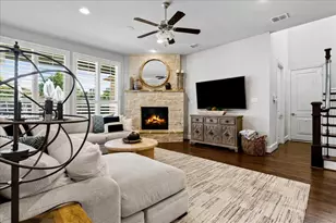2800 Damsel Madison Ln, Lewisville, TX 75056 - Photo 6