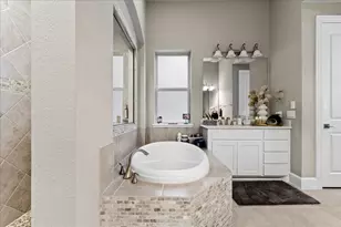 2800 Damsel Madison Ln, Lewisville, TX 75056 - Photo 20