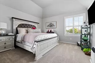 2800 Damsel Madison Ln, Lewisville, TX 75056 - Photo 30