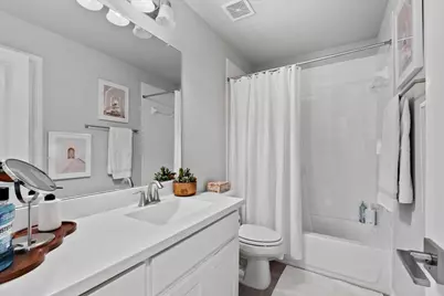 2800 Damsel Madison Lane, Lewisville, TX 75056 - Photo 30